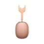 Airpods Max 2 - Laranja