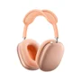 Airpods Max 2 - Laranja