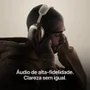 Airpods Max 2 - Laranja