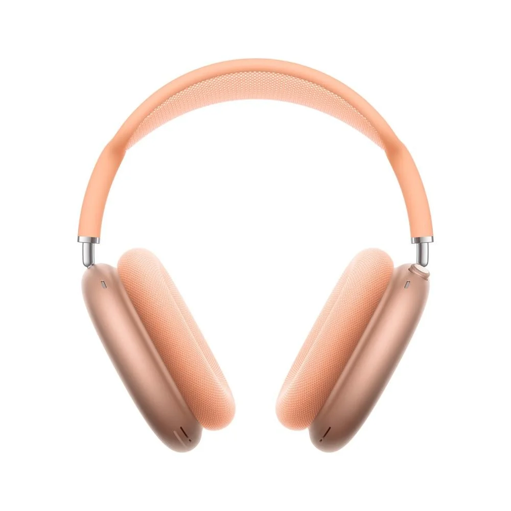 airpods max2 (美品) Produtos com até 15 OFF no PIX KaBuM