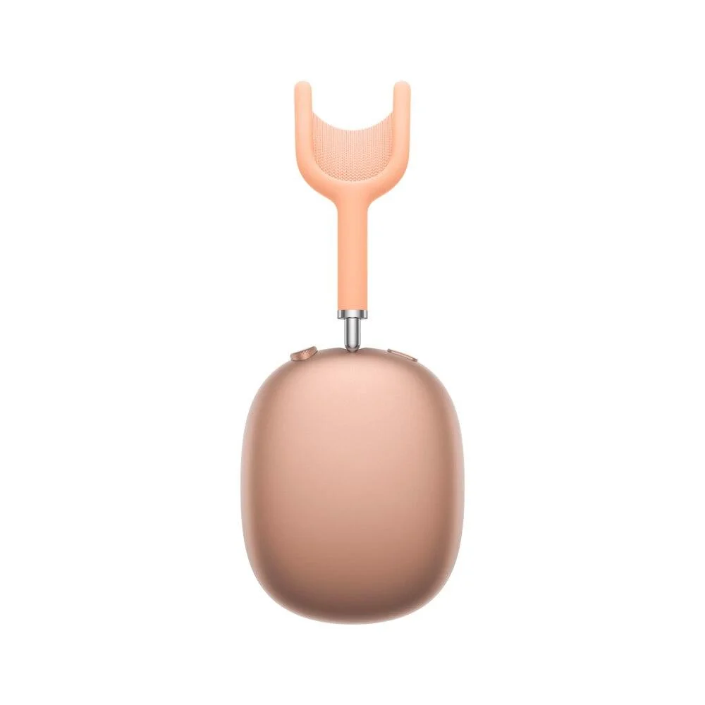 Airpods Max 2 - Laranja