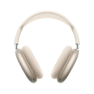 Airpods Max 2 - Estelar