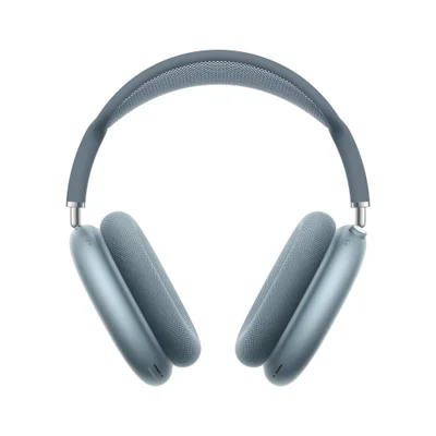 Airpods Max 2 - Azul