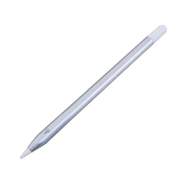 Caneta Para Ipad, Usb-c E Indução,   Iplace