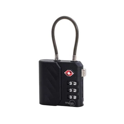 Smart Lock   Iplace