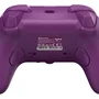 Controle Gamesir G7 Se Com Fio Para XBOX Series X|s, XBOX One E PC – Hall Effect – Roxo