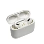 Fone Bluetooth Tws Sem Fio Intra Auricular Branco Com Case 10