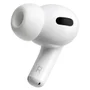 Fone Bluetooth Tws Sem Fio Intra Auricular Branco Com Case 12