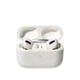 Fone Bluetooth Tws Sem Fio Intra Auricular Branco Com Case 13