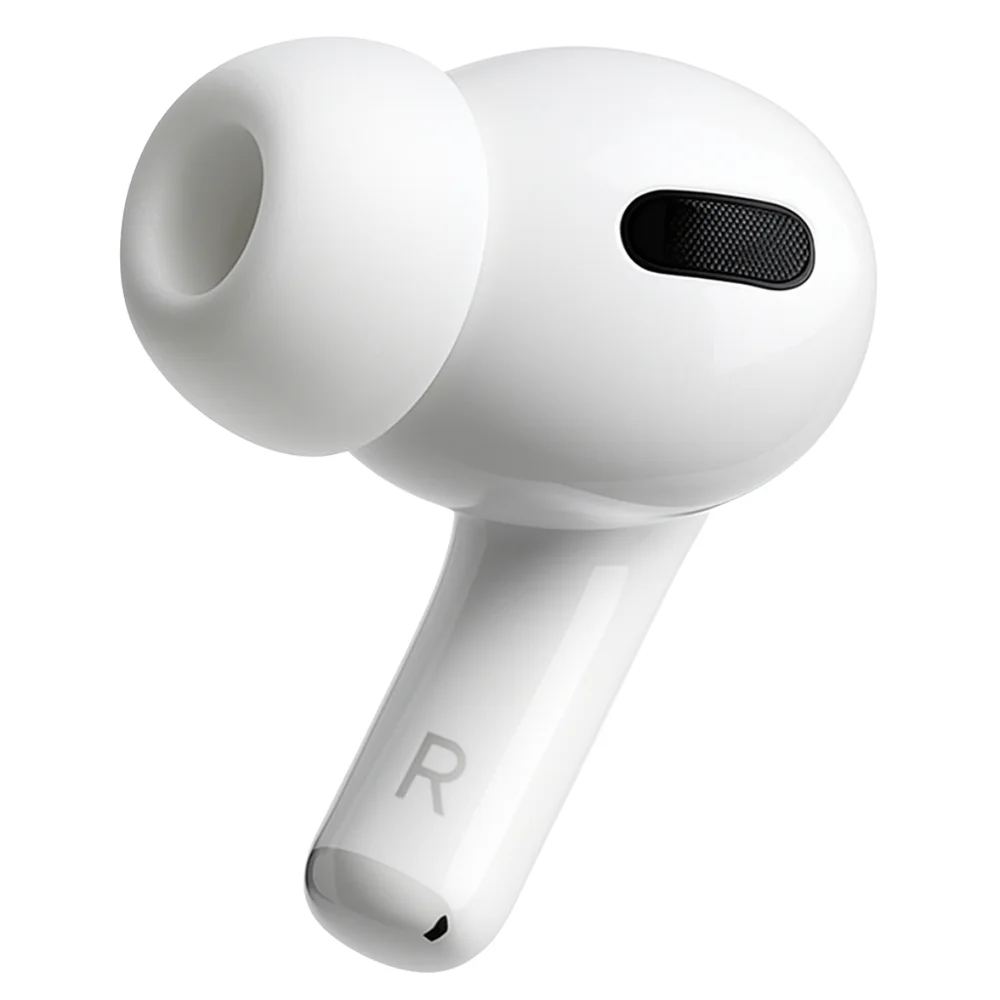 Fone Bluetooth Tws Sem Fio Intra Auricular Branco Com Case 7