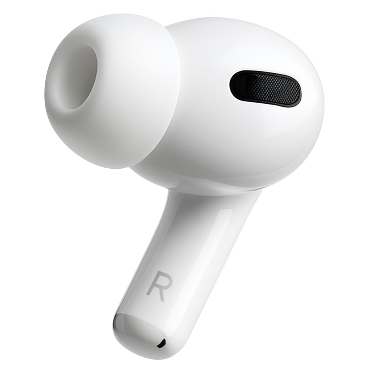 Fones Bluetooth Sem Fio Tws Intra Auricular Branco Com Case