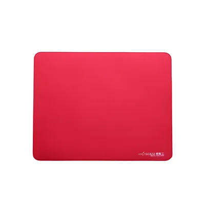 Mousepad Artisan Fx Hayate Otsu Xxl - Red Variação::soft
