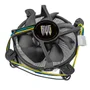 Cooler Para Processador Intel LGA  4 Pinos 2300rpm Bronze G-vr349 3