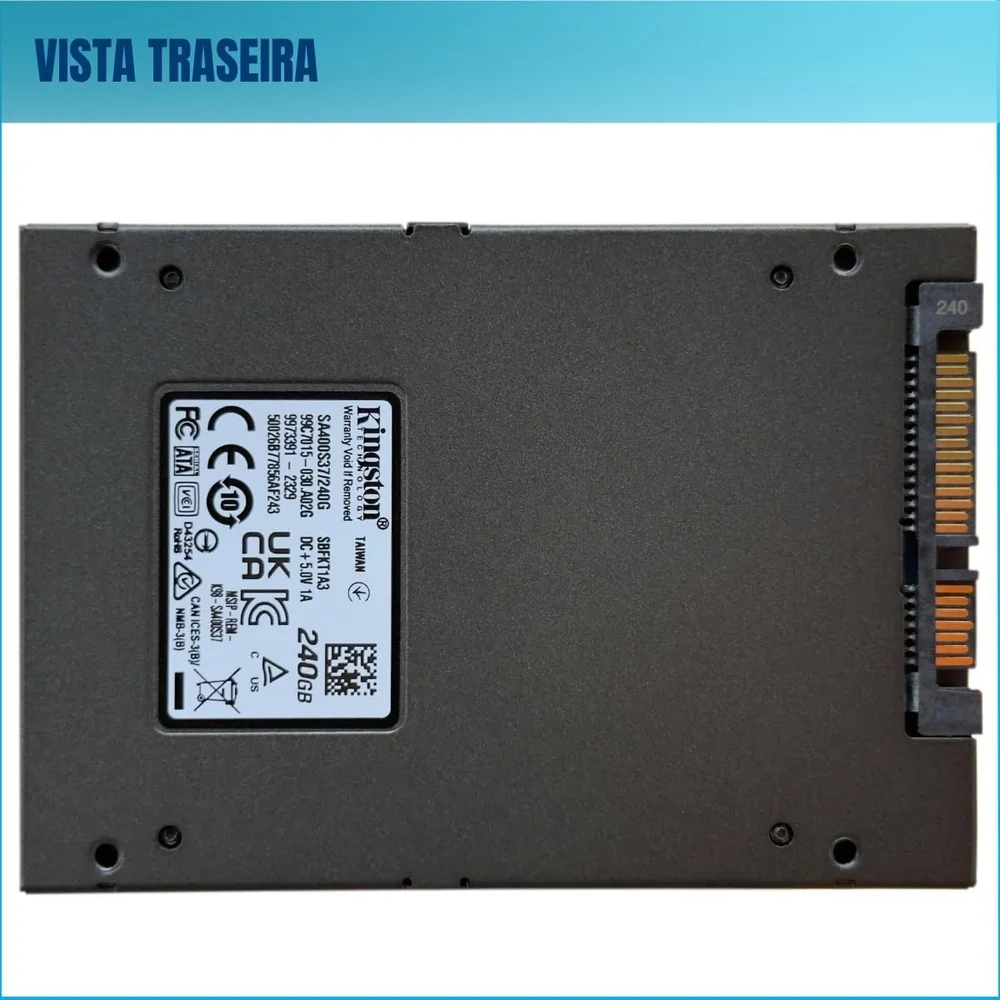 Produtos com até 15 OFF no PIX KaBuM