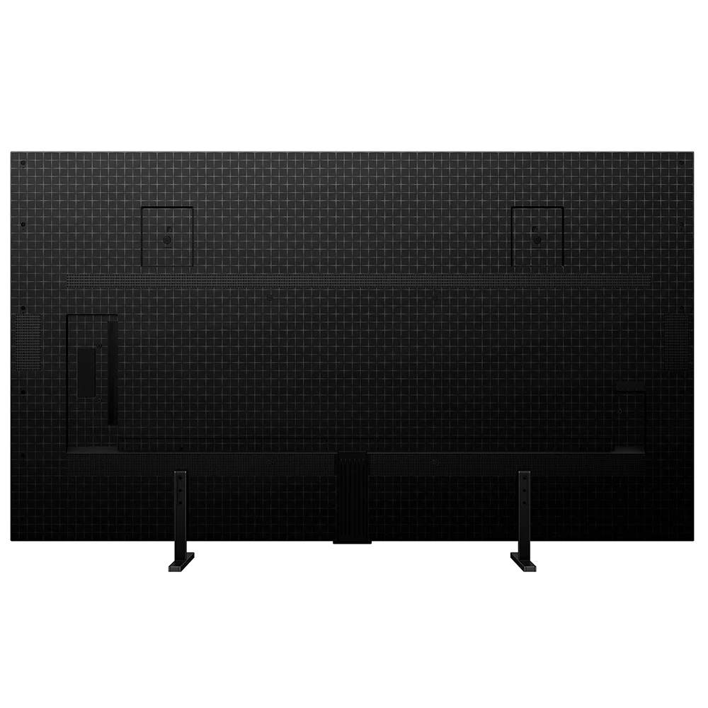 Imagem 3 de 5 do produto Smart TV TCL 55 Polegadas QD-Mini LED 4K A400M WiFi Bluetooth Google TV HDR10+ 144 Hz VRR 55A400M