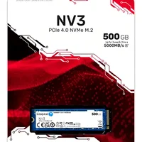 Produtos com até 15 OFF no PIX KaBuM