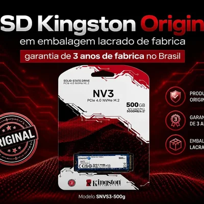 Produtos com até 15 OFF no PIX KaBuM