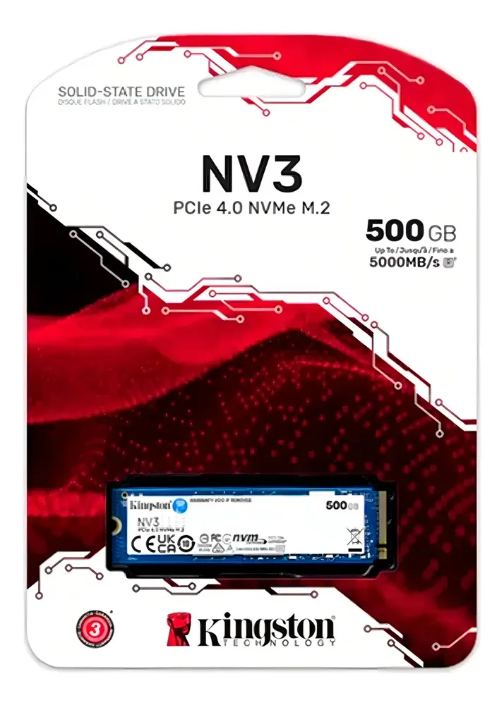 Produtos com até 15 OFF no PIX KaBuM