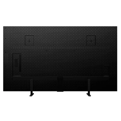 Smart Tv Tcl 75 " QLED Mini LED 4k A400m Wifi Bluetooth Google Tv Hdr10+ 144 Hz Vrr 75a400m 15