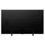 Smart Tv Tcl 75 " QLED Mini LED 4k A400m Wifi Bluetooth Google Tv Hdr10+ 144 Hz Vrr 75a400m 10
