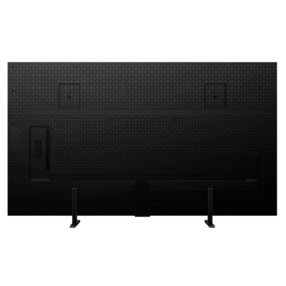 Smart Tv Tcl 75 " QLED Mini LED 4k A400m Wifi Bluetooth Google Tv Hdr10+ 144 Hz Vrr 75a400m 5