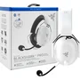 Headset Razer Blackshark V2 Pro Wireless Branco