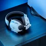 Headset Razer Blackshark V2 Pro Wireless Branco