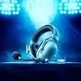 Headset Razer Blackshark V2 Pro Wireless Branco