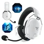 Headset Razer Blackshark V2 Pro Wireless Branco