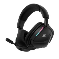 Fone de Ouvido Void Wireless V2 Corsair Ca-9011379-ww