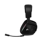 Headset Corsair Void V2 RGB Preto Sem Fio