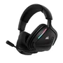 Headset Corsair Void V2 RGB Preto Sem Fio