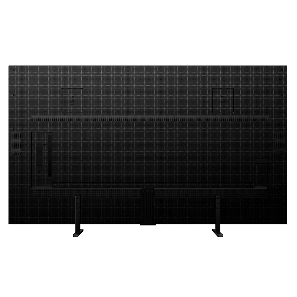 Imagem 3 de 5 do produto Smart TV TCL 98 Polegadas QD-Mini LED 4K A400M WiFi Bluetooth Google TV HDR10+ 144 Hz VRR 98A400M