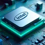 Processador Intel Core i3-12100t, 2.2ghz (4.1ghz Turbo), Cache 12mb, LGA 1700, Uhd Graphics 730, Tdp 35w - Oem