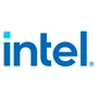 Processador Intel Core i3-12100t, 2.2ghz (4.1ghz Turbo), Cache 12mb, LGA 1700, Uhd Graphics 730, Tdp 35w - Oem