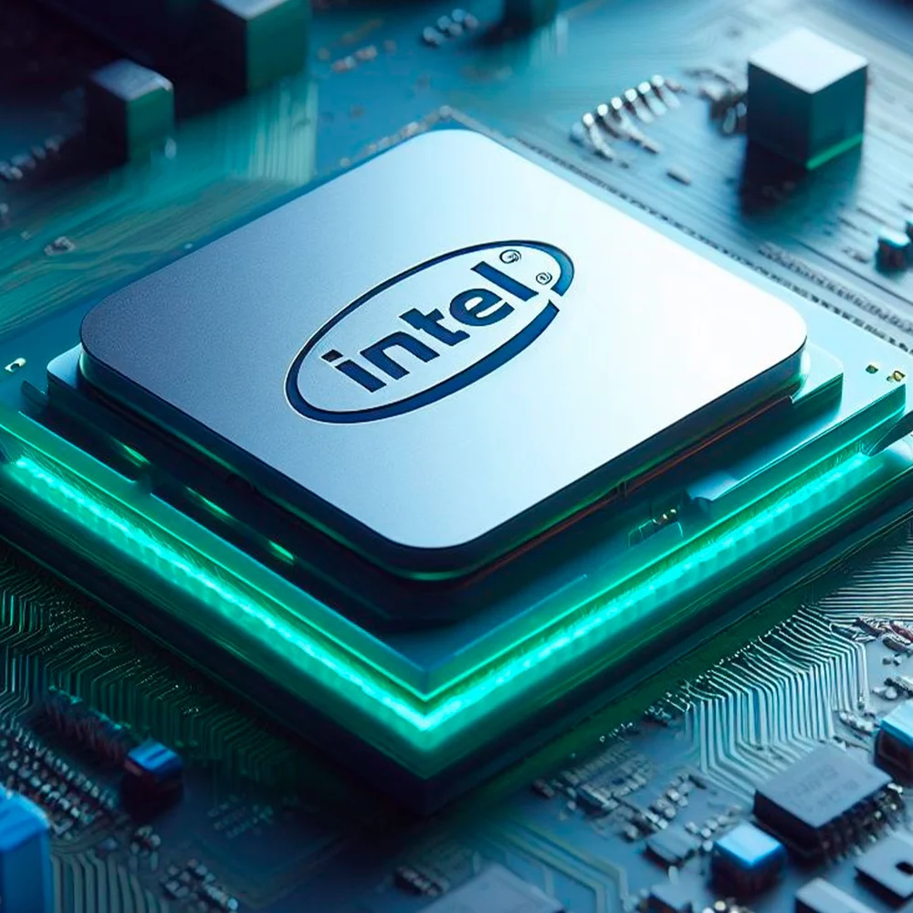 Processador Intel Core i3-12100t, 2.2ghz (4.1ghz Turbo), Cache 12mb, LGA 1700, Uhd Graphics 730, Tdp 35w - Oem Processador Intel Core i3-12100t, 2.2ghz (4.1ghz Turbo), Cache 12mb, LGA 1700, Uhd Graphics 730, Tdp 35w - Oem