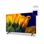 Smart Tv Hq QLED 55 " Hq qLED55sm 4k 11