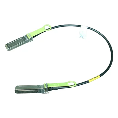 Cabo Huawei Ekit Stack Sfp+ 1.5m Sfp+stack-cu1m5 02311vgni