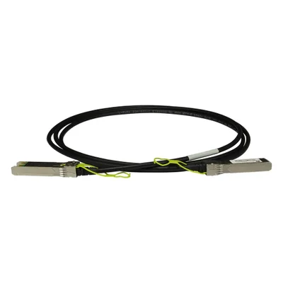 Cabo Dac Huawei Ekit Sfp+20m 1mt Sfp-10g-cu1m 02310muni