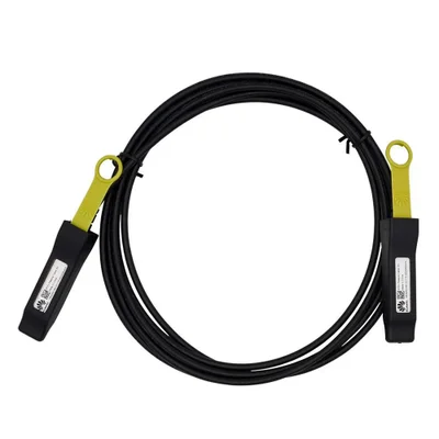 Cabo Dac Huawei Ekit Sfp+20m 3mt Sfp-10g-cu3m 02310mupi
