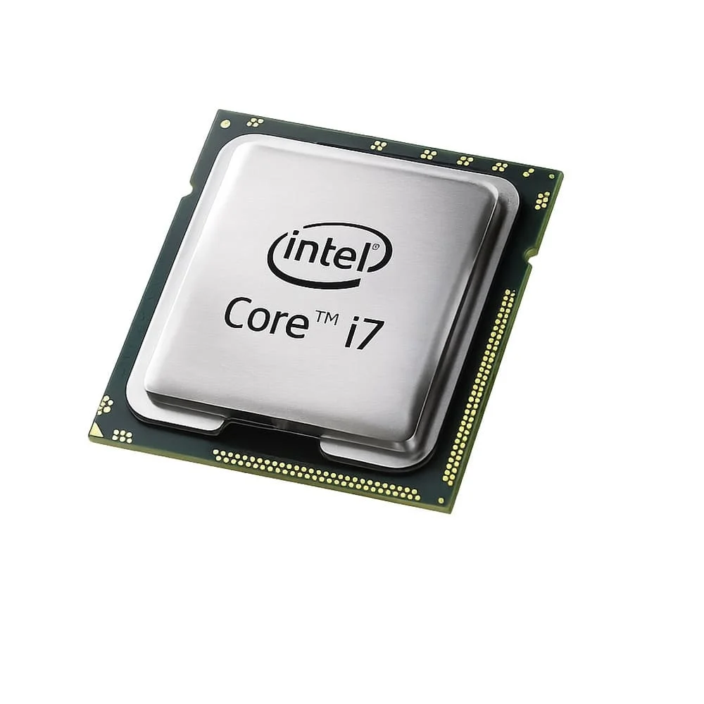 Processador Intel Core i7-8700 3.2ghz Turbo 4.6ghz 12mb Cache 6 Nucleos 12 Threads LGA 1151 S/ Cooler Cm806840335831