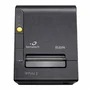 Impressora Térmica Elgin i9 Não Fiscal Usb Serial Ethernet