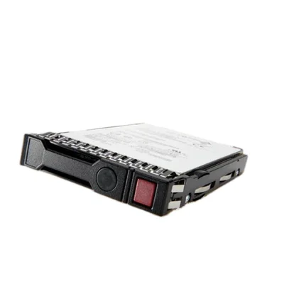SSD Hpe 1.92TB Sas Ri Sff Bc Vs Mv P40507-b21