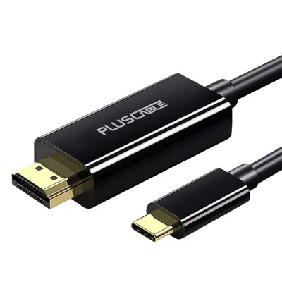 Cabo Usb-c/hdmi 3 Metros HDMIc30