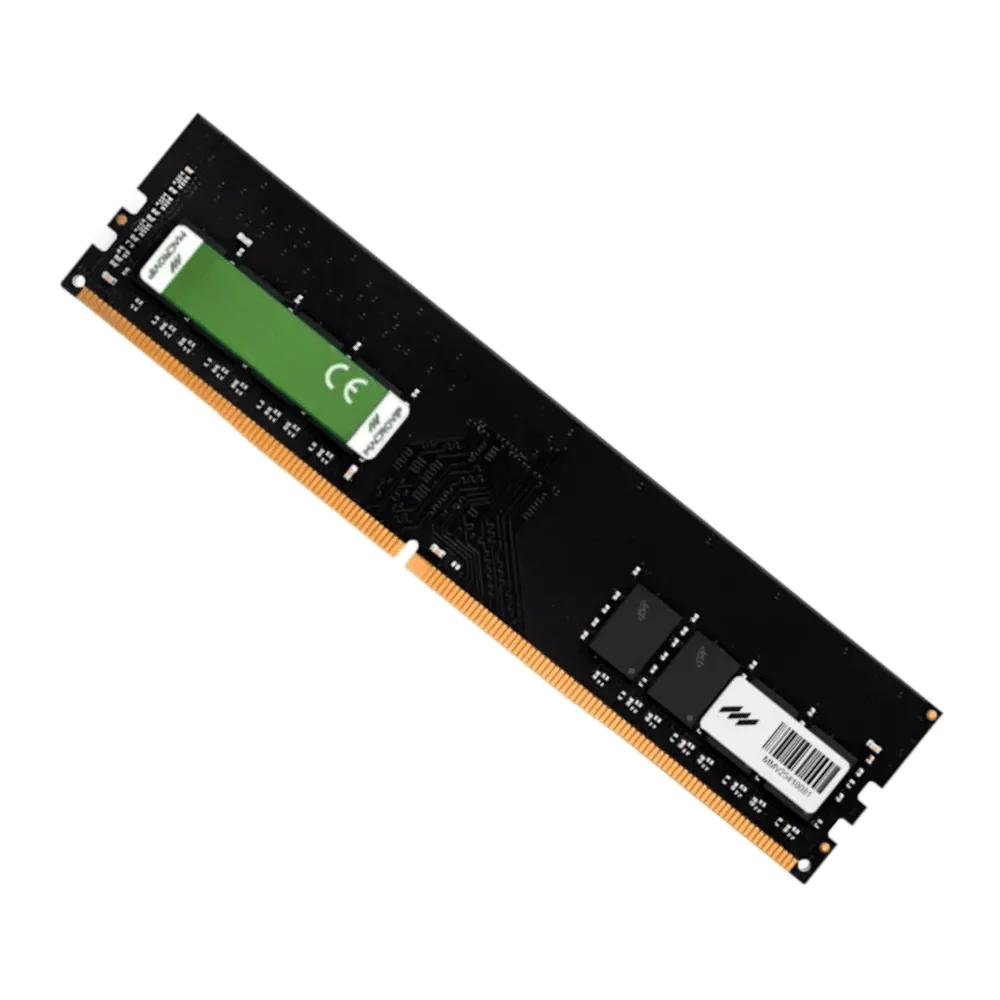 Produtos com até 15 OFF no PIX KaBuM