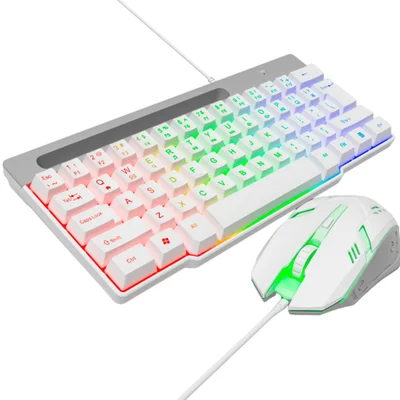 Produtos com até 15 OFF no PIX KaBuM