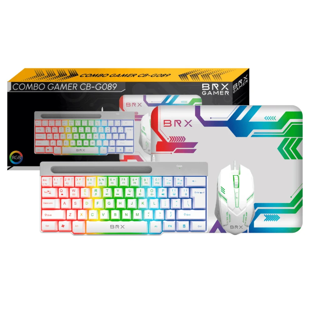 Produtos com até 15 OFF no PIX KaBuM