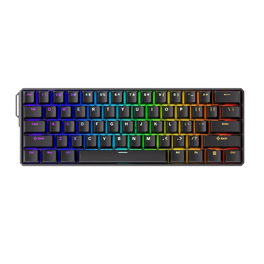 Produtos com até 15 OFF no PIX KaBuM