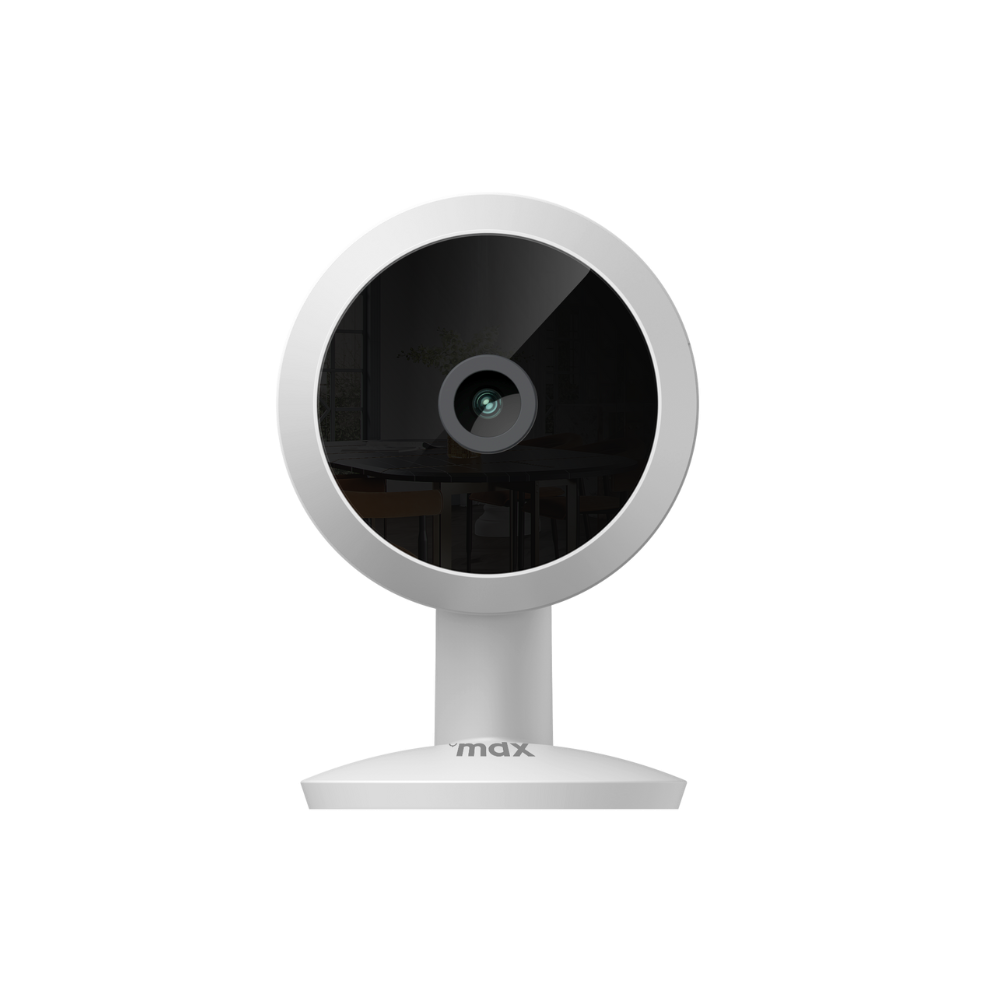Camera Wifi Interna Fixa 3mp 10m - Mdx