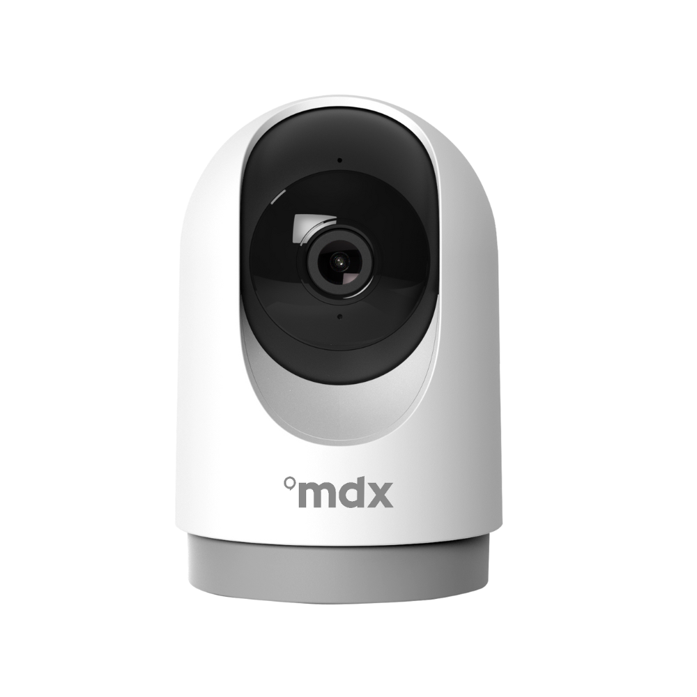 Camera Wifi Interna Rotacional 3mp 10m